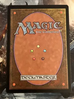 1x Spike Hatcher (126) Exodus LP MTG Magic the Gathering x1 MKE - Image 2