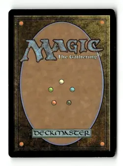 MTG | Conduit of Ruin | BFZ | Foil | Moderately Played | English - Image 2
