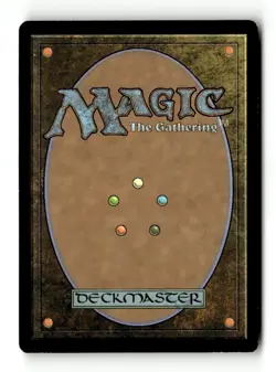 MTG | Conduit of Ruin | BFZ | Foil | Moderately Played | English - Image 5