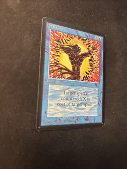 Spell Blast Limited Edition - Beta Edition Regular - Image 10