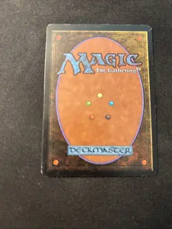 Spell Blast Limited Edition - Beta Edition Regular - Image 11