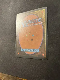 Spell Blast Limited Edition - Beta Edition Regular - Image 12