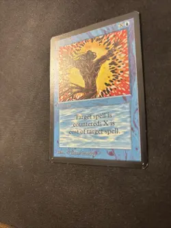 Spell Blast Limited Edition - Beta Edition Regular - Image 3