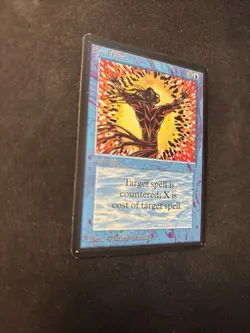 Spell Blast Limited Edition - Beta Edition Regular - Image 4