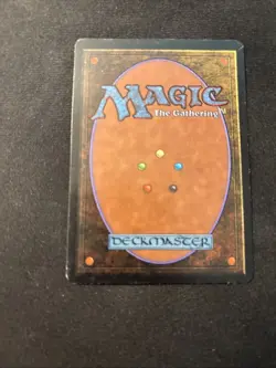 Spell Blast Limited Edition - Beta Edition Regular - Image 5