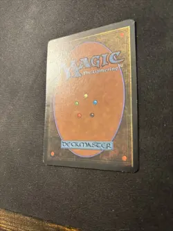 Spell Blast Limited Edition - Beta Edition Regular - Image 6