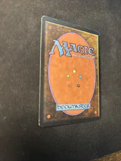 Spell Blast Limited Edition - Beta Edition Regular - Image 7