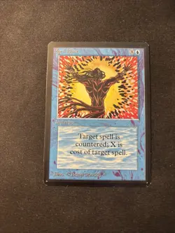 Spell Blast Limited Edition - Beta Edition Regular - Image 8