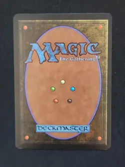 Scryb Sprites Limited Edition - Beta Edition Regular - Image 3