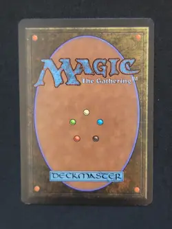 Scryb Sprites Limited Edition - Beta Edition Regular - Image 5