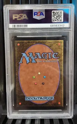 Paralyze Limited Edition - Beta Edition Regular - Image 11