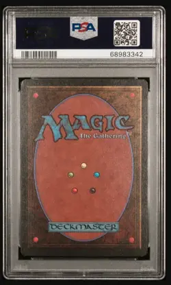 Paralyze Limited Edition - Beta Edition Regular - Image 3