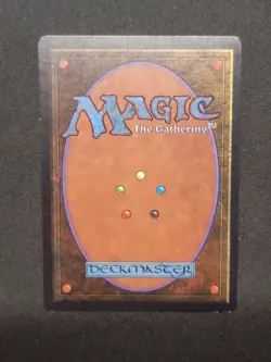 Paralyze Limited Edition - Beta Edition Regular - Image 2