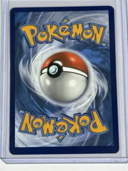 Necrozma GX SM58 NM Foil Promo Rare Pokemon Card - Image 2