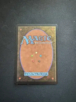 Living Wall Limited Edition - Beta Edition Regular - Image 3