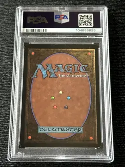 Living Lands Limited Edition - Beta Edition Regular - Image 3