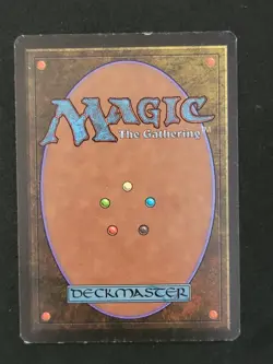 Karma Limited Edition - Beta Edition Regular - Image 3