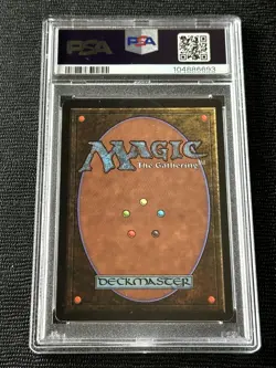 Juggernaut Limited Edition - Beta Edition Regular - Image 3