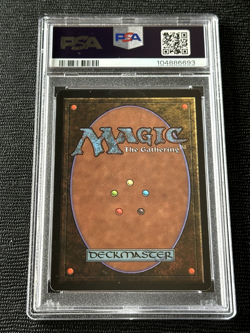 Juggernaut Limited Edition - Beta Edition Regular - Image 5