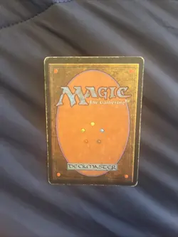 Grizzly Bears Limited Edition - Beta Edition Regular - Image 5