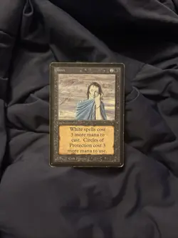 Gloom Limited Edition - Beta Edition Regular - Image 4