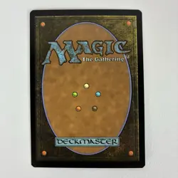 MTG Anointed Procession Amonkhet 002/269 NM - Image 3