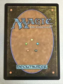 MTG / Anim Pakal, Thousandth Moon / LCI / #0223 / Regular / Rare / NM - Image 4