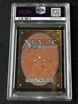 Fungusaur Limited Edition - Beta Edition Regular - Image 3