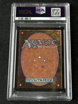 Fungusaur Limited Edition - Beta Edition Regular - Image 5