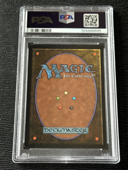 Disenchant Limited Edition - Beta Edition Regular - Image 5