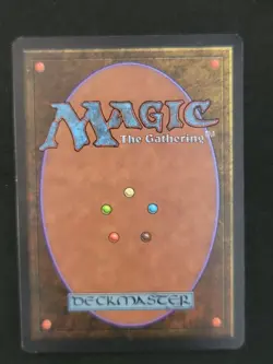 Death Ward Limited Edition - Beta Edition Regular - Image 5