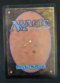 Craw Wurm Limited Edition - Beta Edition Regular - Image 3