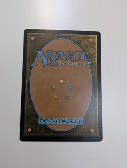MTG - Zodiark, Umbral God - Final Fantasy NM/M Condition - Image 8