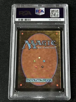 Cockatrice Limited Edition - Beta Edition Regular - Image 3