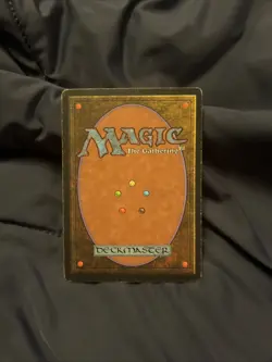 Circle of Protection: Red Limited Edition - Beta Edition Regular - Image 5