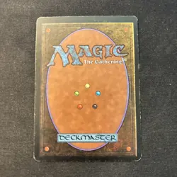 Blue Elemental Blast Limited Edition - Beta Edition Regular - Image 11