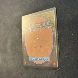 Blue Elemental Blast Limited Edition - Beta Edition Regular - Image 12