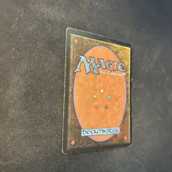 Blue Elemental Blast Limited Edition - Beta Edition Regular - Image 7