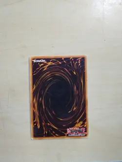 NEOS DIVINE ELEMENTAL HERO LCGX-IT077 YU-GI-OH 1ST EDITION ITA - Image 11