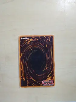 NEOS DIVINE ELEMENTAL HERO LCGX-IT077 YU-GI-OH 1ST EDITION ITA - Image 5