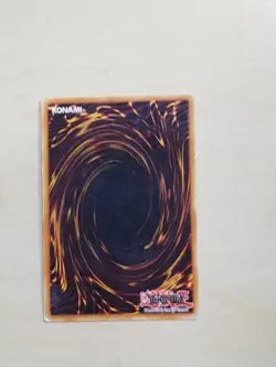 NEOS DIVINE ELEMENTAL HERO LCGX-IT077 YU-GI-OH 1ST EDITION ITA - Image 6
