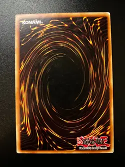 Elemental Hero Shining Phoenix Enforcer DP05-EN013 Super 1st Light Play+ Yugioh - Image 4