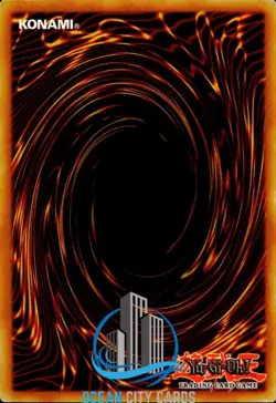 Yugioh The Eye of Timaeus LEDD-ENA21 Common 1st Edition - Image 2