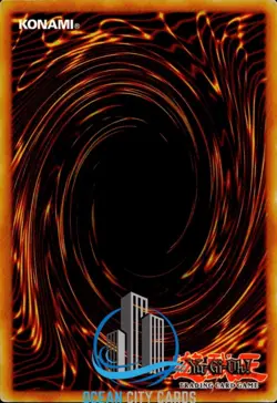 Yugioh The Eye of Timaeus LEDD-ENA21 Common 1st Edition - Image 4