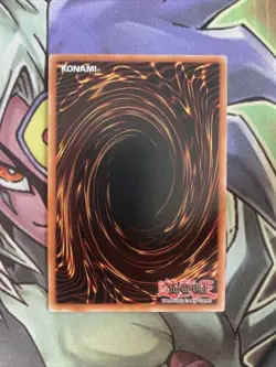 LDS1-EN084 Ancient Gear Wyvern Common 1st Edition NM Yugioh Card - Image 2