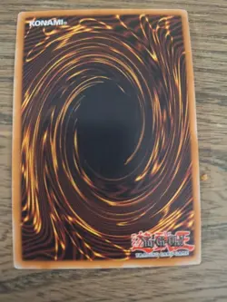 Injection Fairy Lily DB2-EN171 | LP | Dark Beginning 2 Unlimited | Ultra Rare - Image 2