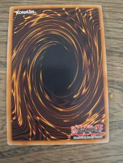 Injection Fairy Lily DB2-EN171 | LP | Dark Beginning 2 Unlimited | Ultra Rare - Image 7