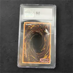 Armory Arm HAC1-EN176 Hidden Arsenal: Chapter 1 Limited Edition - Image 8