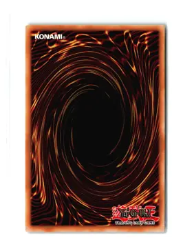 METEOR OF DESTRUCTION LCJW-EN068 1st EDITION Yugioh TCG NM - Image 2