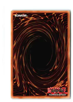 METEOR OF DESTRUCTION LCJW-EN068 1st EDITION Yugioh TCG NM - Image 4